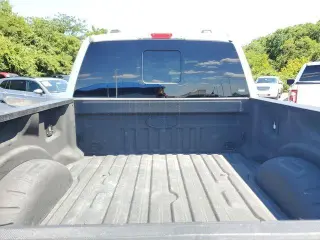 Ford F-250 Super Duty 2020 4x4 Lariat 4dr Crew Cab 6.8 ft. SB Pickup