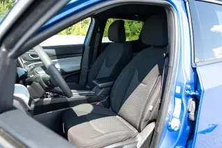 Jeep Compass 2024 4x4 Sport 4dr SUV