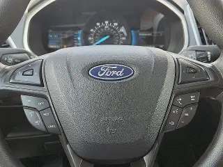 Ford Edge 2021 SE 4dr Crossover