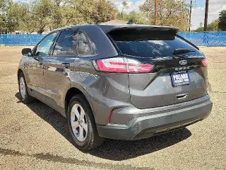 Ford Edge 2021 SE 4dr Crossover