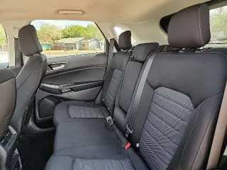 Ford Edge 2021 SE 4dr Crossover