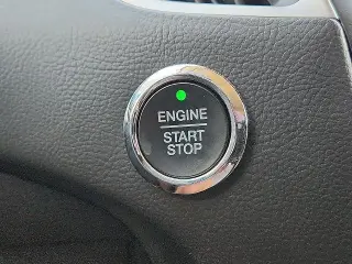 Ford Edge 2021 SE 4dr Crossover