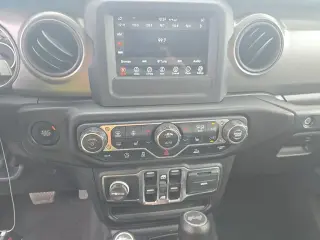 Jeep Wrangler 2023 4x4 Sport 4dr SUV