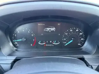 Ford Explorer 2021 AWD Base 4dr SUV