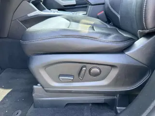 Ford Explorer 2023 AWD Limited 4dr SUV