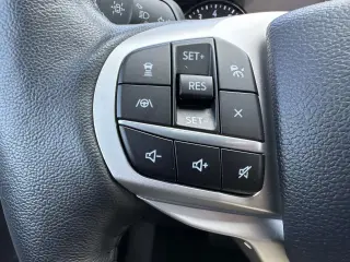 Ford Explorer 2023 AWD Limited 4dr SUV