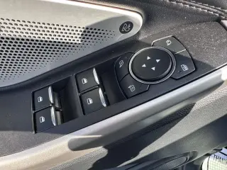 Ford Explorer 2023 AWD Limited 4dr SUV