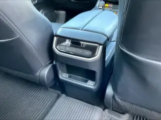 Lexus TX 350 2024 AWD Premium 4dr SUV