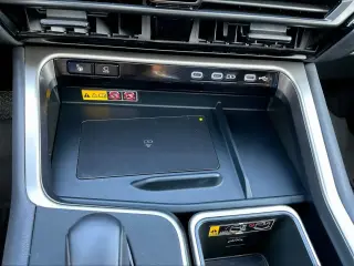 Lexus TX 350 2024 AWD Premium 4dr SUV