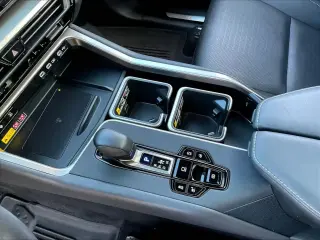 Lexus TX 350 2024 AWD Premium 4dr SUV