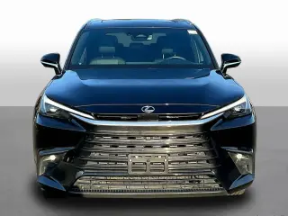 Lexus TX 350 2024 AWD Premium 4dr SUV