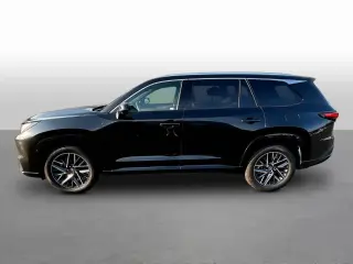 Lexus TX 350 2024 AWD Premium 4dr SUV