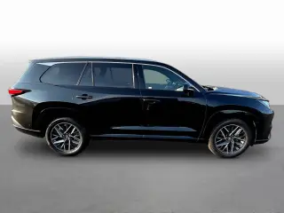 Lexus TX 350 2024 AWD Premium 4dr SUV