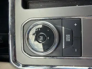 Ford Expedition 2020 4x2 XLT 4dr SUV