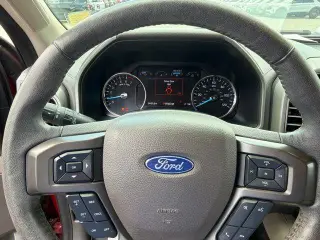 Ford Expedition 2020 4x2 XLT 4dr SUV