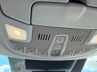 Ford Expedition 2020 4x2 XLT 4dr SUV