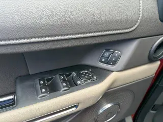 Ford Expedition 2020 4x2 XLT 4dr SUV