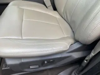 Ford Expedition 2020 4x2 XLT 4dr SUV