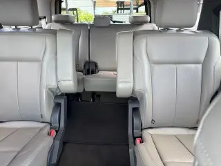 Ford Expedition 2020 4x2 XLT 4dr SUV