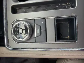 Ford Expedition 2020 4x2 XLT 4dr SUV