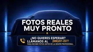 Ford Explorer 2022 Limited 4dr SUV