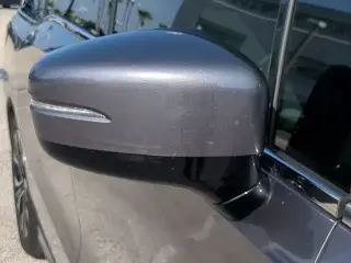 Honda Odyssey 2026 Elite 4dr Mini-Van