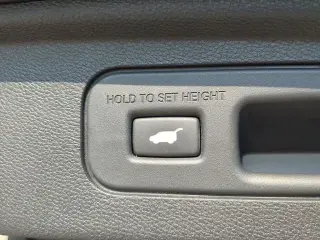 Honda Odyssey 2026 Elite 4dr Mini-Van