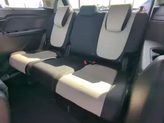 Honda Odyssey 2026 Elite 4dr Mini-Van