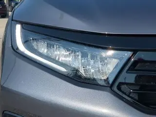 Honda Odyssey 2026 Elite 4dr Mini-Van