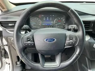 Ford Explorer 2020 XLT 4dr SUV