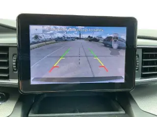 Ford Explorer 2020 XLT 4dr SUV