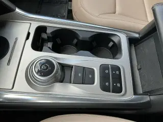Ford Explorer 2020 XLT 4dr SUV