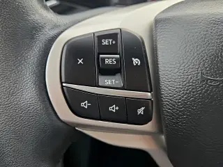 Ford Explorer 2023 AWD XLT 4dr SUV