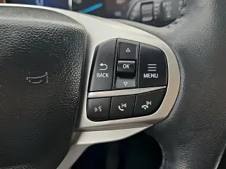 Ford Explorer 2023 AWD XLT 4dr SUV