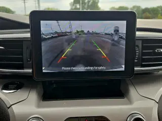 Ford Explorer 2023 AWD XLT 4dr SUV