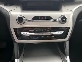 Ford Explorer 2023 AWD XLT 4dr SUV