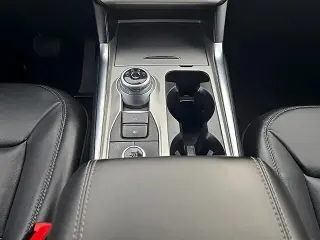 Ford Explorer 2023 AWD XLT 4dr SUV