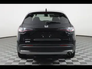 Honda HR-V 2024 AWD Sport 4dr Crossover w/o BSI