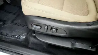 Chevrolet Traverse 2023 4x4 LT Cloth 4dr SUV