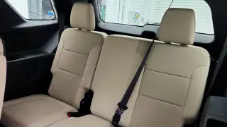 Chevrolet Traverse 2023 4x4 LT Cloth 4dr SUV