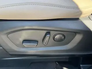 Ford Explorer 2024 AWD Limited 4dr SUV