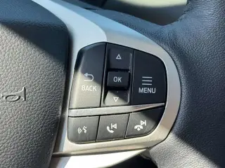 Ford Explorer 2024 AWD Limited 4dr SUV