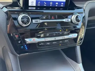 Ford Explorer 2024 AWD Limited 4dr SUV