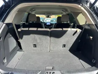 Ford Explorer 2023 AWD Limited 4dr SUV