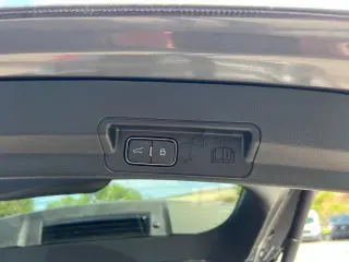 Ford Explorer 2023 AWD Limited 4dr SUV