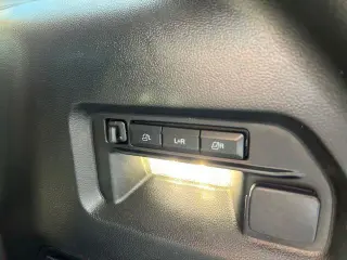 Ford Explorer 2023 AWD Limited 4dr SUV