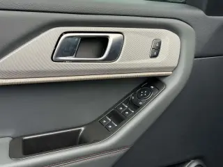 Ford Explorer 2026 AWD Active 4dr SUV
