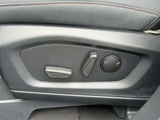 Ford Explorer 2026 AWD Active 4dr SUV