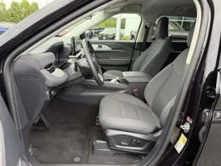 Ford Explorer 2026 AWD Active 4dr SUV