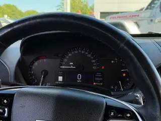 Cadillac ATS 2015 AWD 3.6L Premium 2dr Coupe
